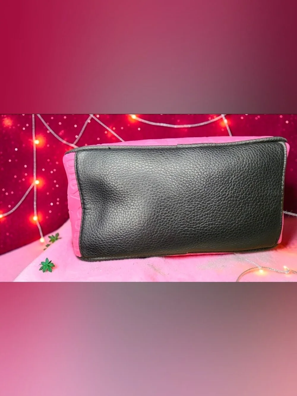 Juicy Couture Pink 
